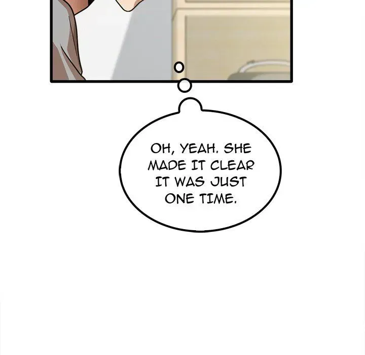 Read No More, No Less chapter 18 image 86 on Lezhin
