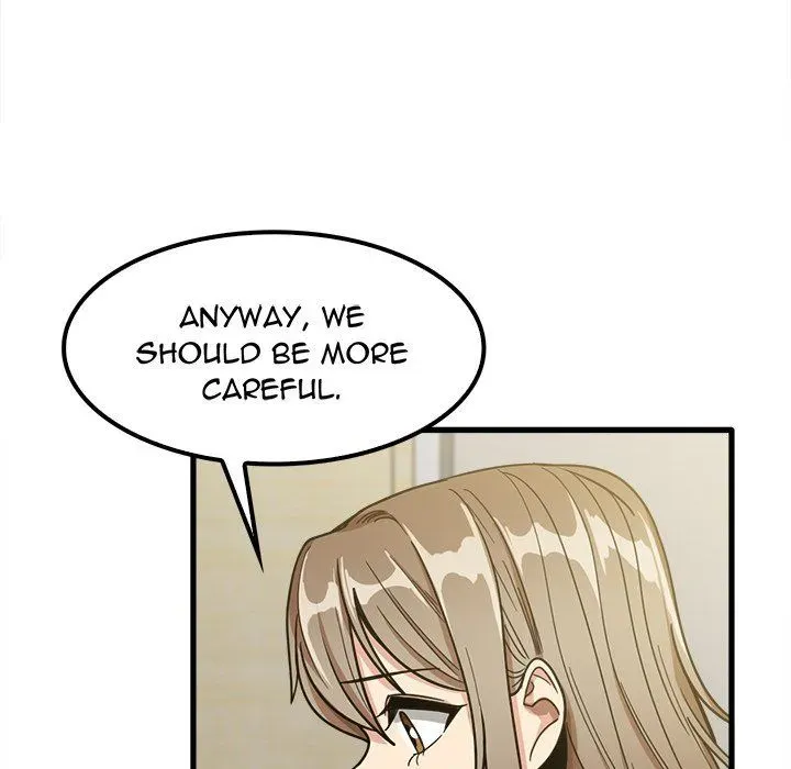 Read No More, No Less chapter 18 image 87 on Lezhin