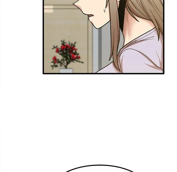 Read No More, No Less chapter 18 image 88 on Lezhin