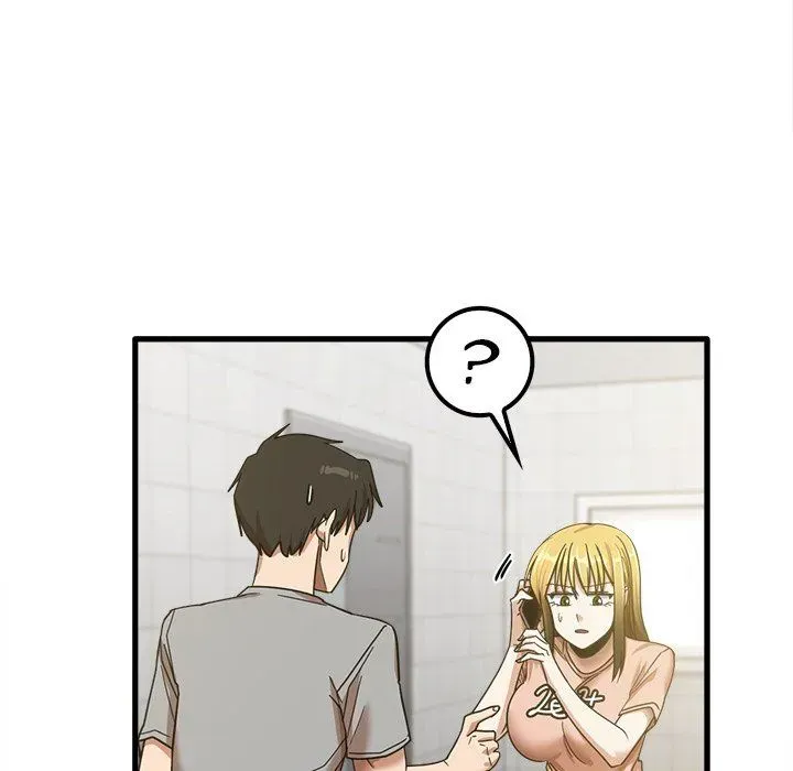 Read No More, No Less chapter 18 image 9 on Lezhin