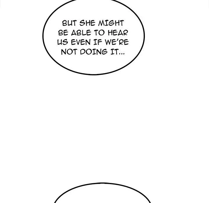 Read No More, No Less chapter 18 image 90 on Lezhin