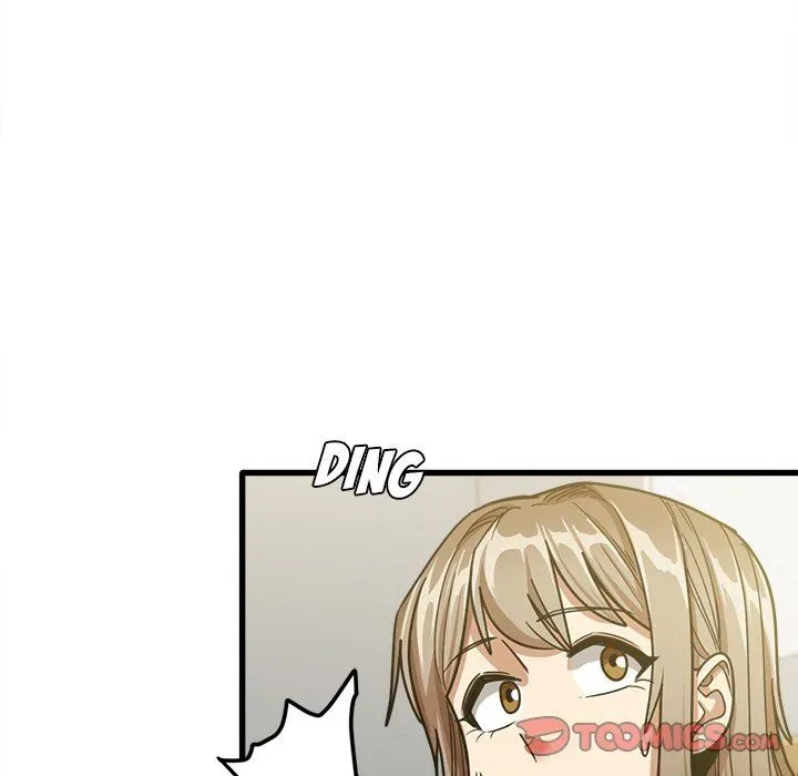 Read No More, No Less chapter 18 image 92 on Lezhin