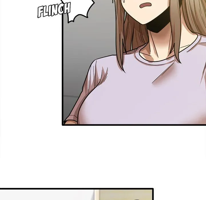 Read No More, No Less chapter 18 image 93 on Lezhin