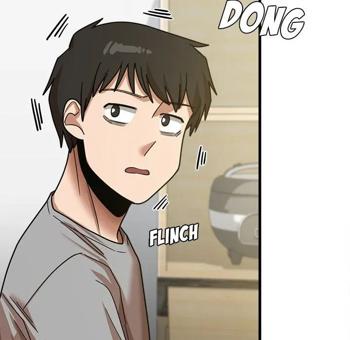 Read No More, No Less chapter 18 image 94 on Lezhin