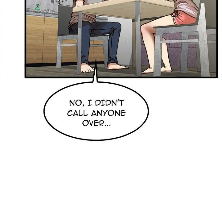 Read No More, No Less chapter 18 image 96 on Lezhin