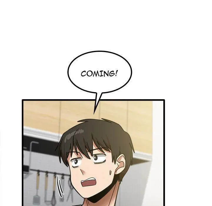 Read No More, No Less chapter 18 image 99 on Lezhin