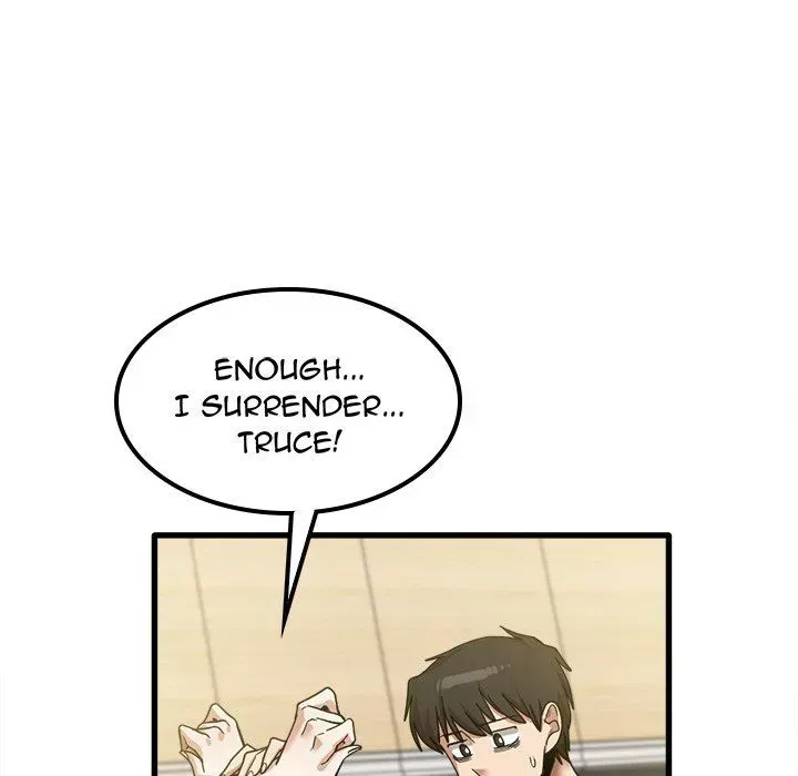 Read No More, No Less chapter 19 image 103 on Lezhin