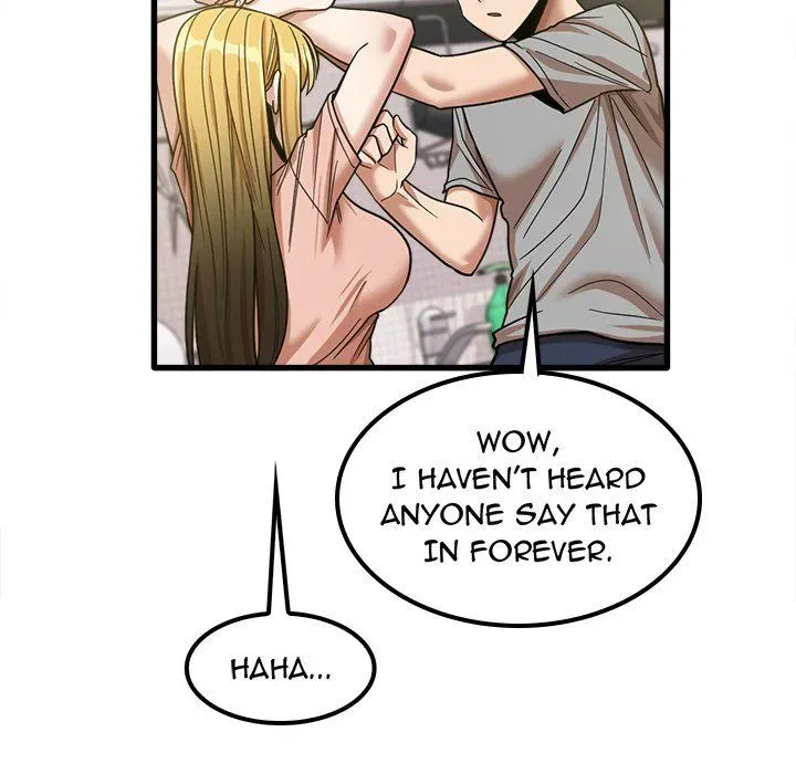 Read No More, No Less chapter 19 image 104 on Lezhin