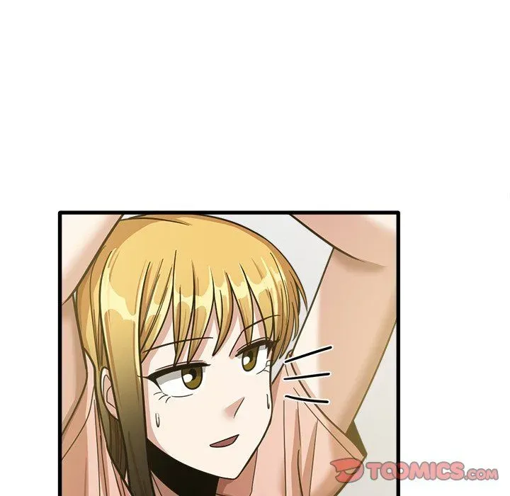 Read No More, No Less chapter 19 image 105 on Lezhin
