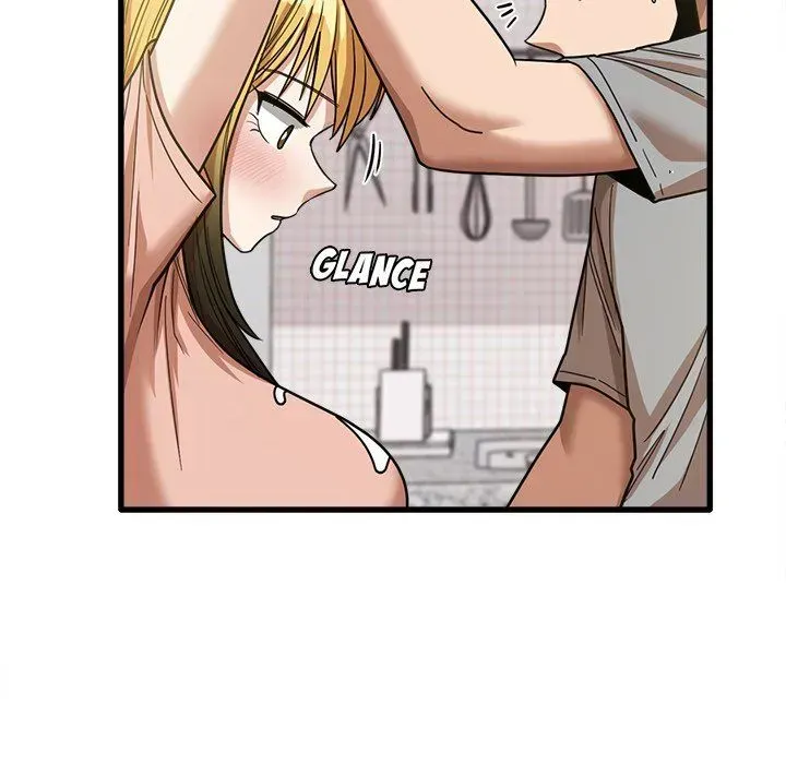 Read No More, No Less chapter 19 image 107 on Lezhin