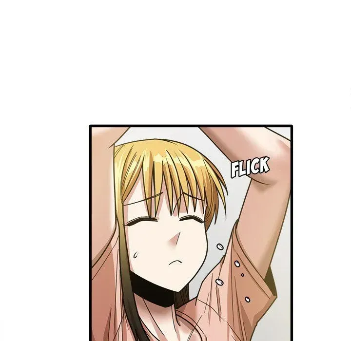 Read No More, No Less chapter 19 image 108 on Lezhin