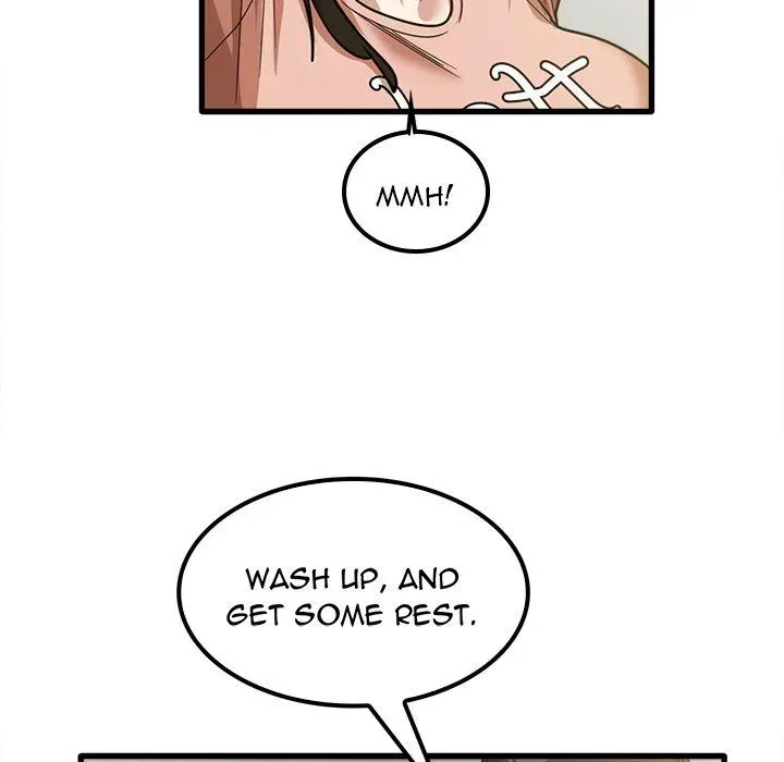Read No More, No Less chapter 19 image 109 on Lezhin
