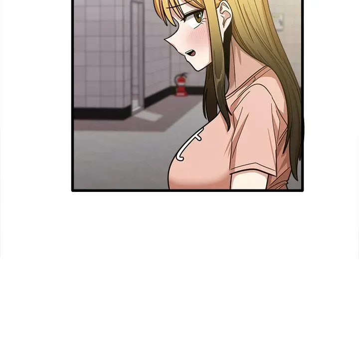 Read No More, No Less chapter 19 image 11 on Lezhin
