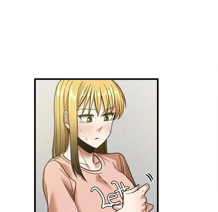Read No More, No Less chapter 19 image 111 on Lezhin