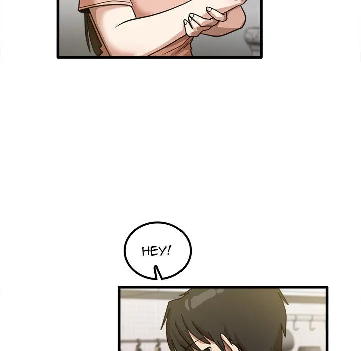 Read No More, No Less chapter 19 image 112 on Lezhin