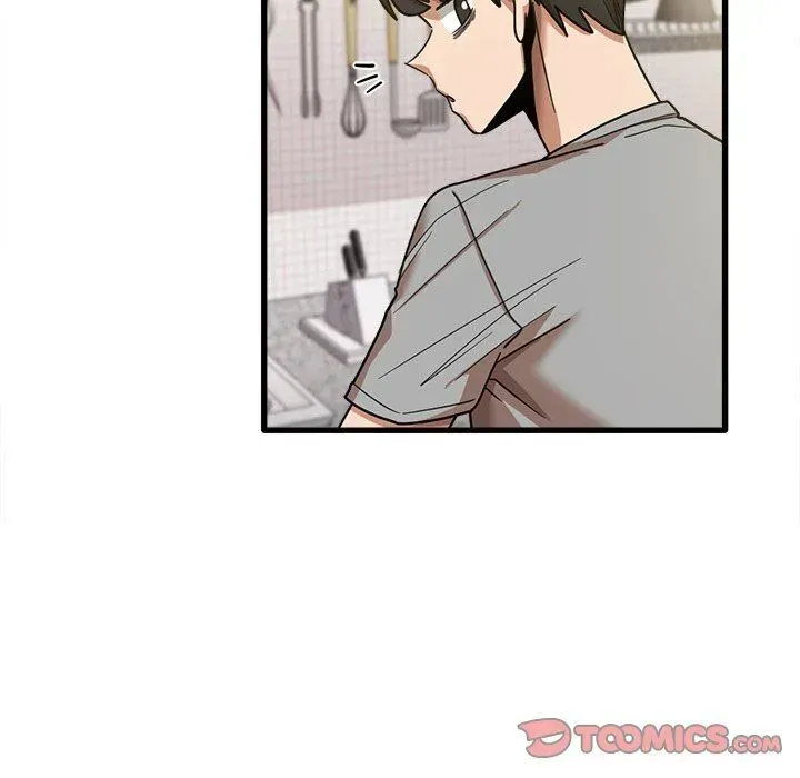 Read No More, No Less chapter 19 image 113 on Lezhin