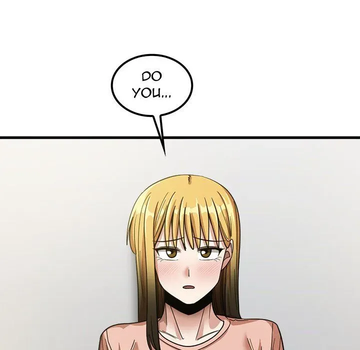 Read No More, No Less chapter 19 image 114 on Lezhin