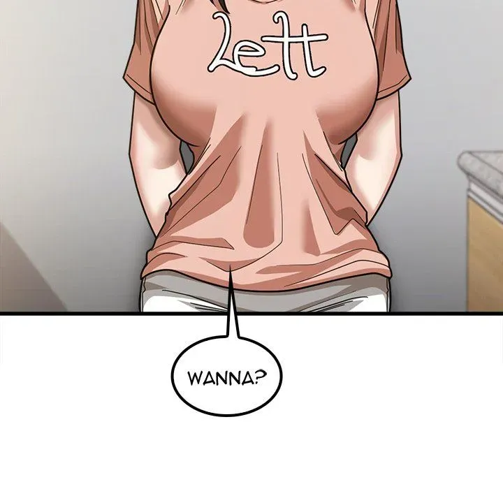 Read No More, No Less chapter 19 image 115 on Lezhin
