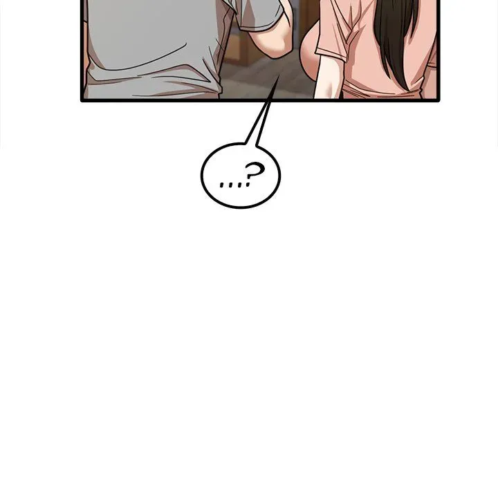 Read No More, No Less chapter 19 image 13 on Lezhin