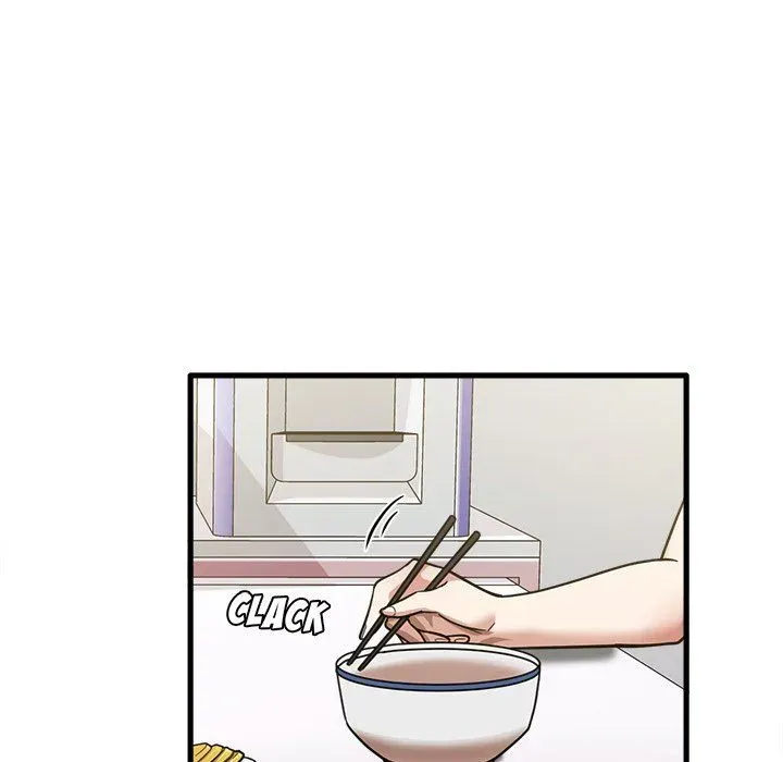 Read No More, No Less chapter 19 image 15 on Lezhin
