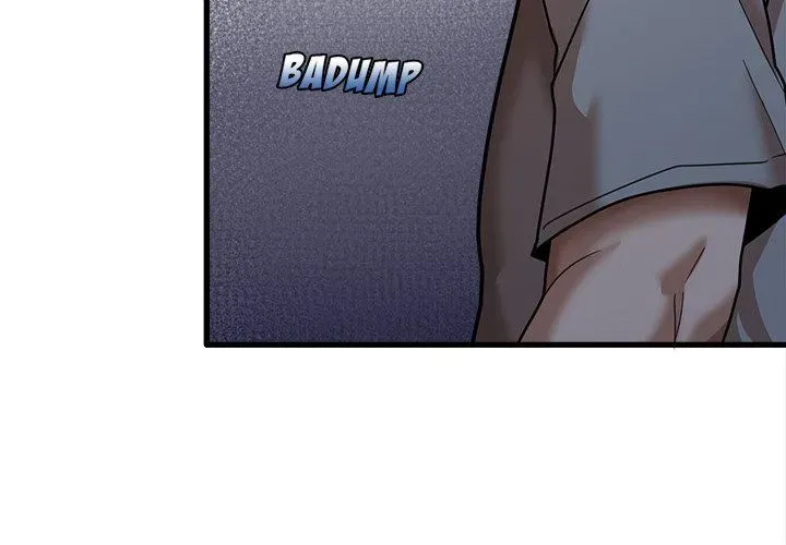 Read No More, No Less chapter 19 image 2 on Lezhin