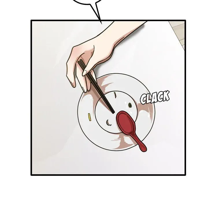 Read No More, No Less chapter 19 image 23 on Lezhin