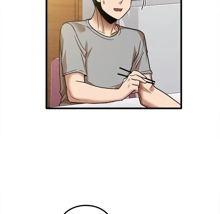 Read No More, No Less chapter 19 image 28 on Lezhin