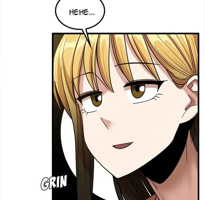 Read No More, No Less chapter 19 image 29 on Lezhin