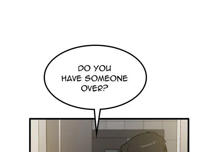 Read No More, No Less chapter 19 image 3 on Lezhin