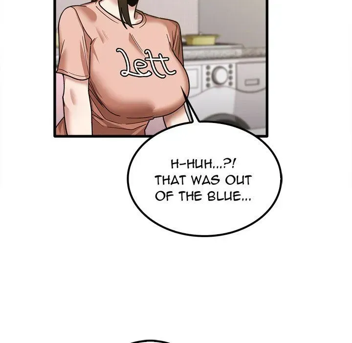 Read No More, No Less chapter 19 image 38 on Lezhin