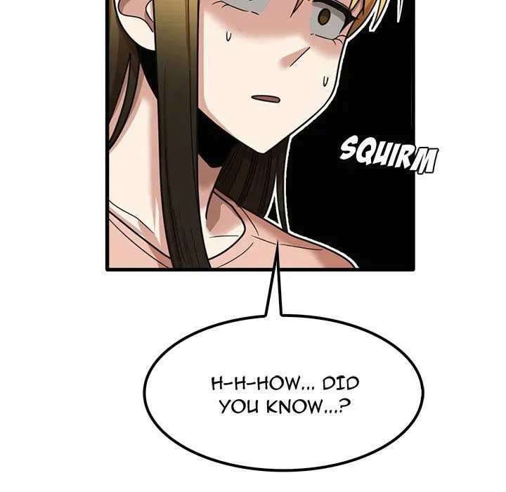 Read No More, No Less chapter 19 image 42 on Lezhin