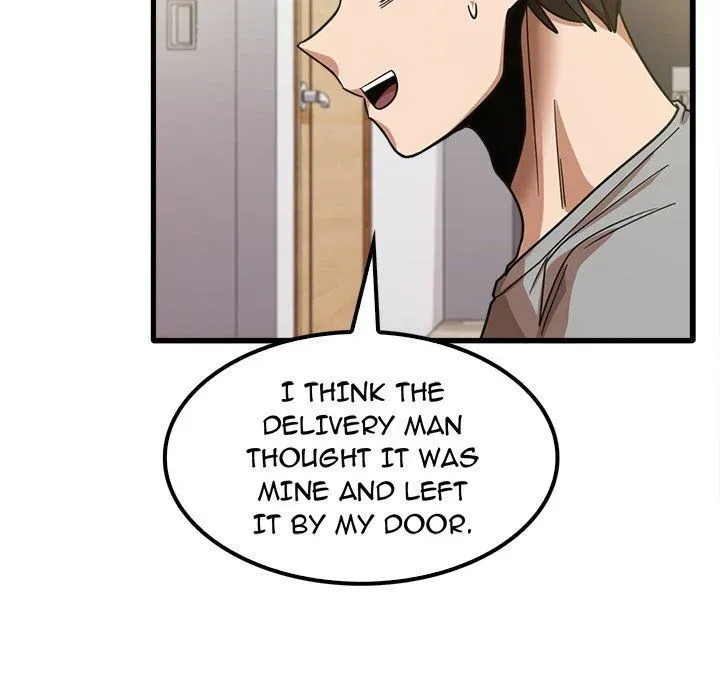 Read No More, No Less chapter 19 image 44 on Lezhin
