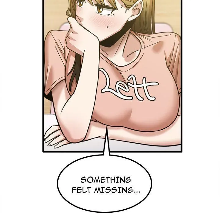 Read No More, No Less chapter 19 image 52 on Lezhin