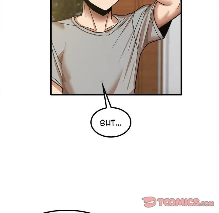 Read No More, No Less chapter 19 image 57 on Lezhin