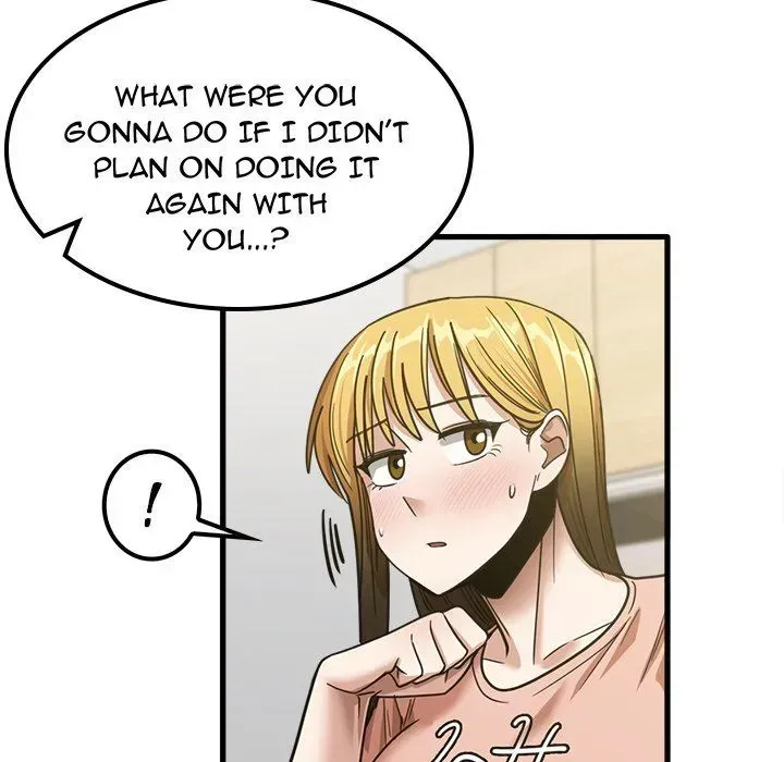 Read No More, No Less chapter 19 image 58 on Lezhin