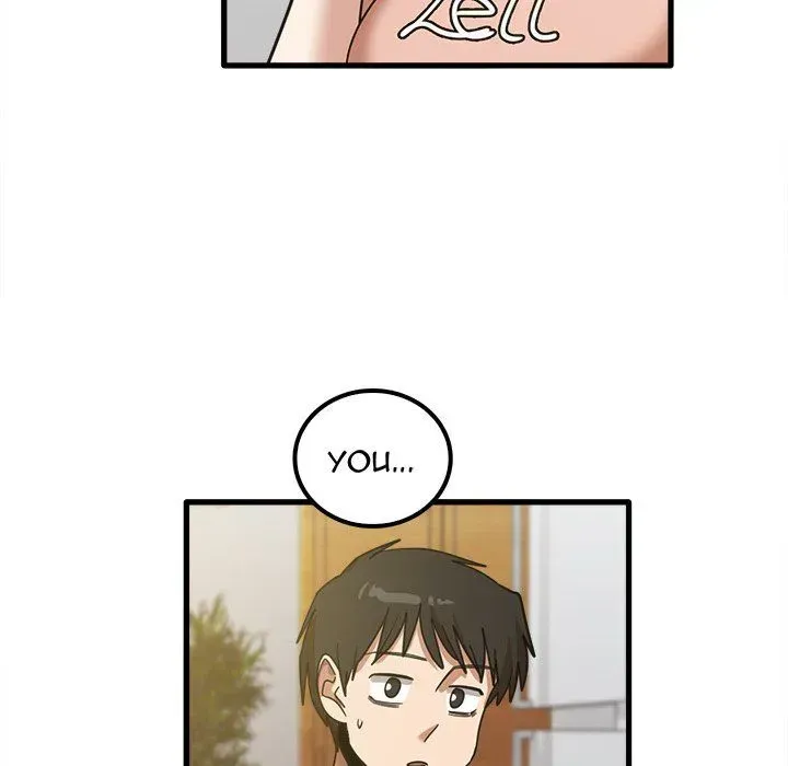 Read No More, No Less chapter 19 image 59 on Lezhin