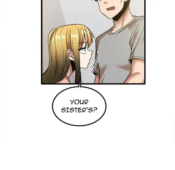 Read No More, No Less chapter 19 image 6 on Lezhin