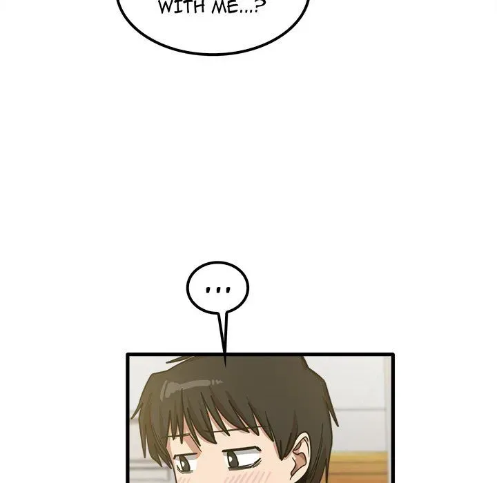 Read No More, No Less chapter 19 image 62 on Lezhin