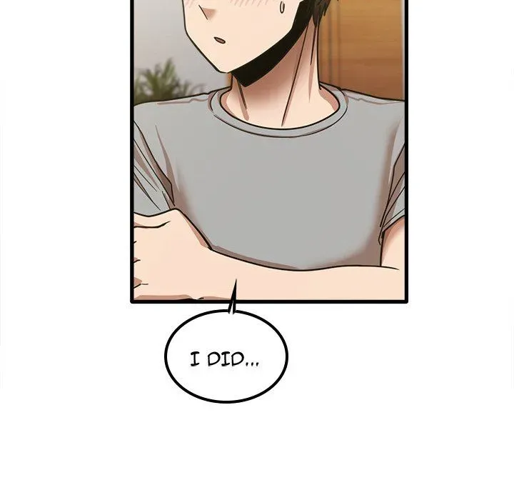 Read No More, No Less chapter 19 image 63 on Lezhin