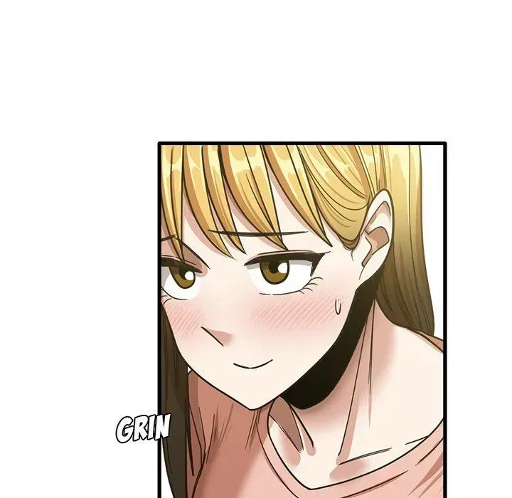 Read No More, No Less chapter 19 image 64 on Lezhin