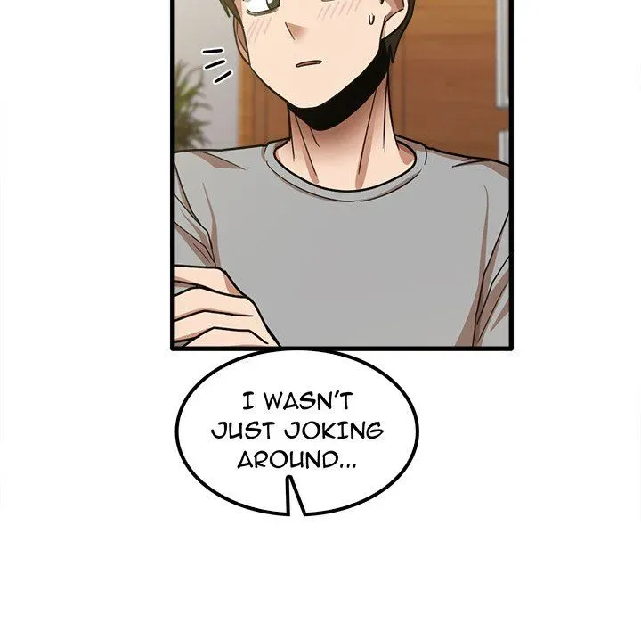 Read No More, No Less chapter 19 image 66 on Lezhin