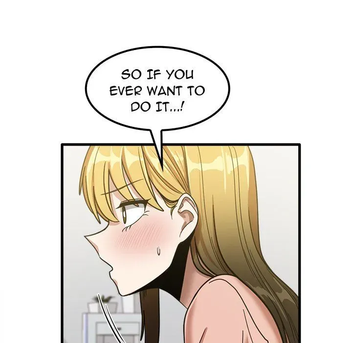 Read No More, No Less chapter 19 image 67 on Lezhin