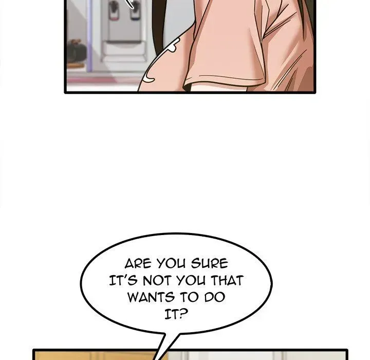 Read No More, No Less chapter 19 image 68 on Lezhin
