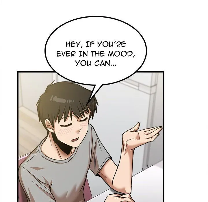 Read No More, No Less chapter 19 image 70 on Lezhin
