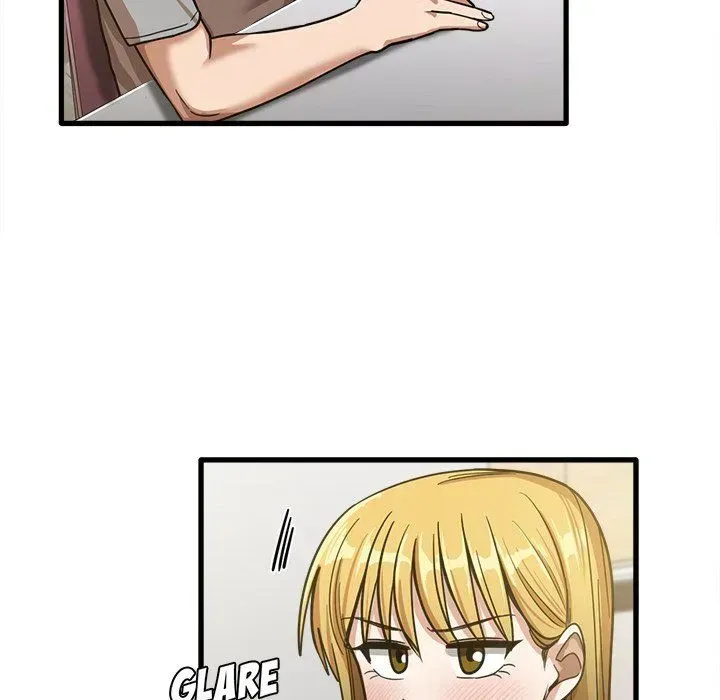 Read No More, No Less chapter 19 image 71 on Lezhin