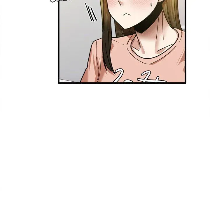Read No More, No Less chapter 19 image 72 on Lezhin