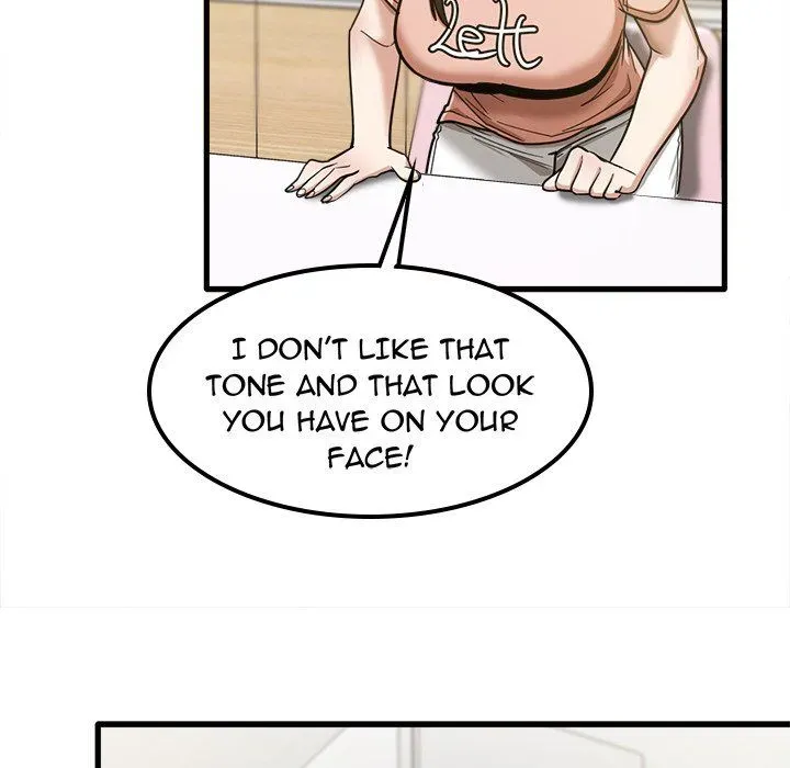 Read No More, No Less chapter 19 image 76 on Lezhin