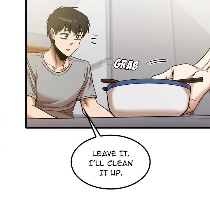 Read No More, No Less chapter 19 image 77 on Lezhin