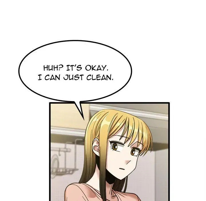 Read No More, No Less chapter 19 image 78 on Lezhin