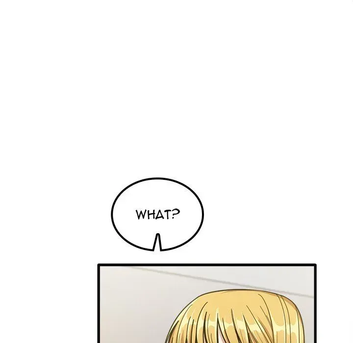 Read No More, No Less chapter 19 image 84 on Lezhin